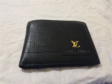 men lv wallet replica reddit